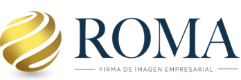 logo roma