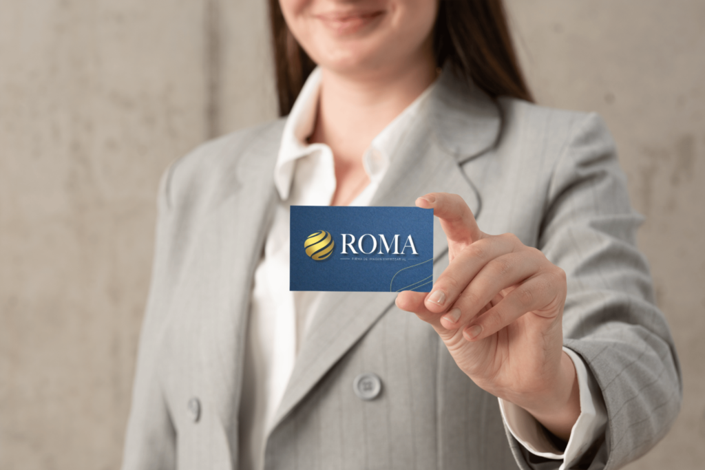 Inicio 13 1280 X 853 1024x683