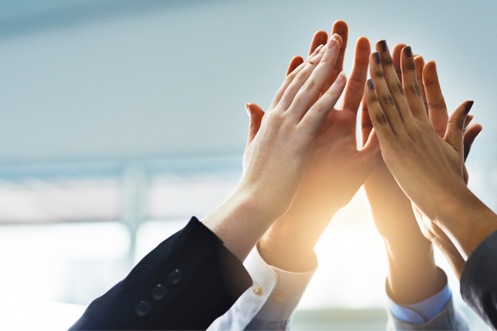 4 1280 x 853 marketing digital en queretaro