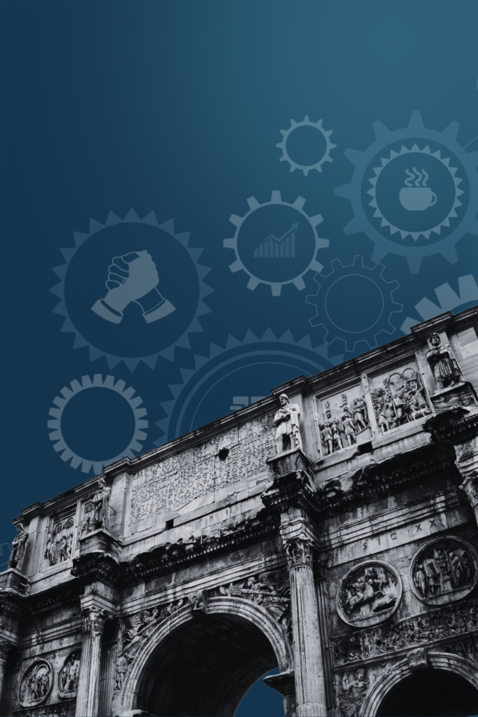 5 700 x 1050 marketing digital en queretaro