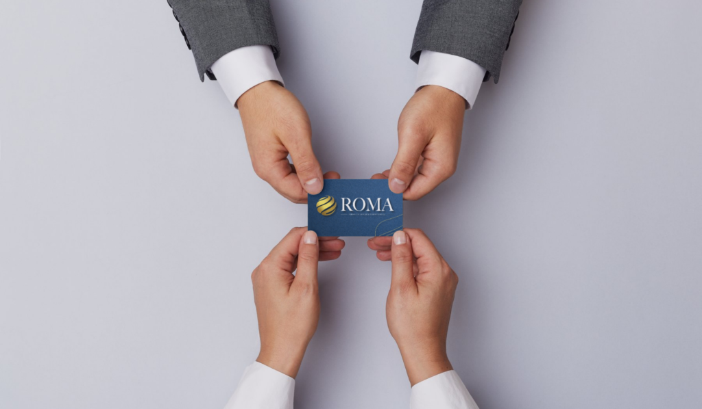 6 1280 x 747 marketing digital en queretaro