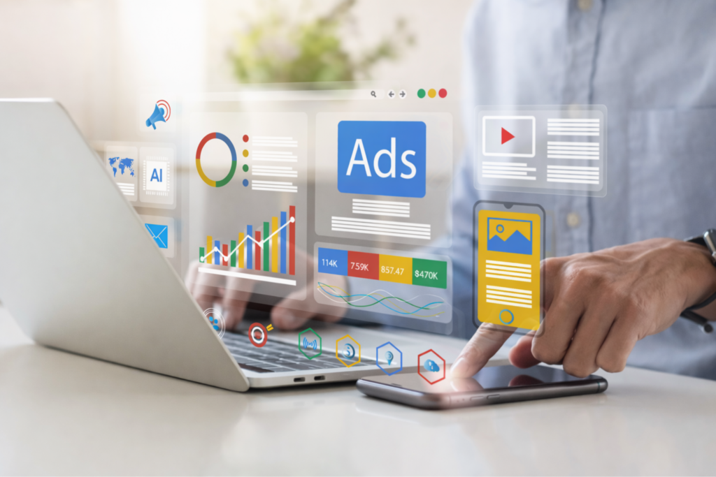 7 1280 x 853 marketing digital en queretaro