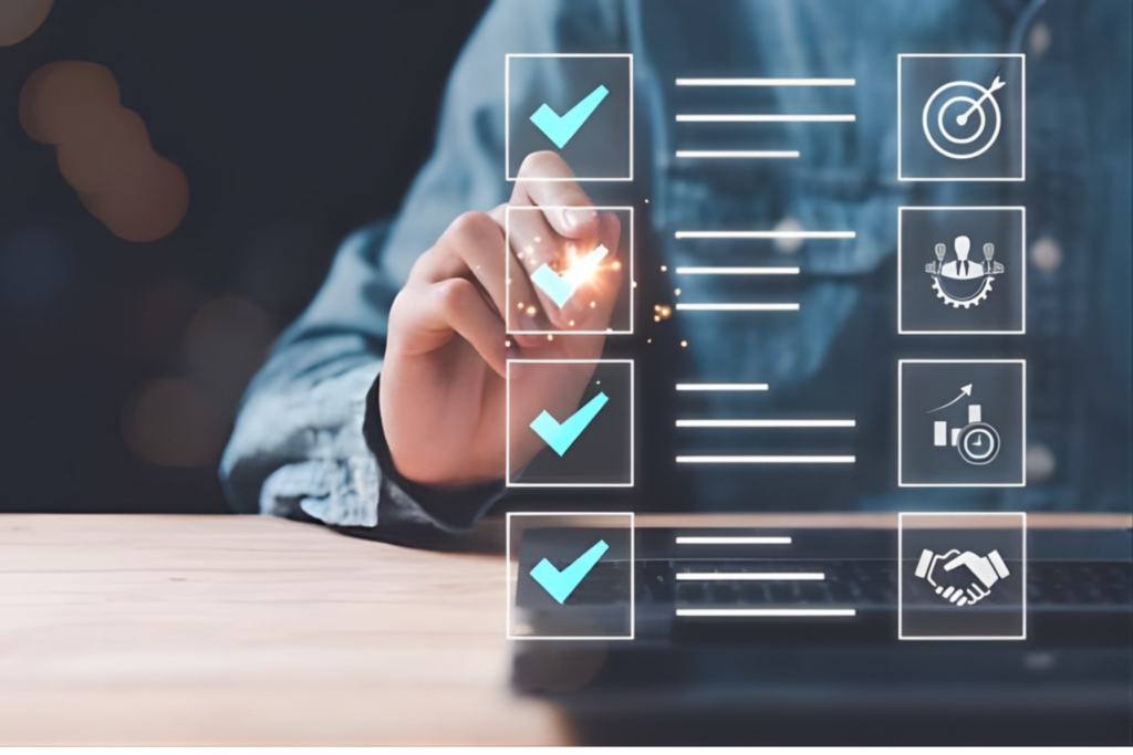 Inicio 8 1280 X 853 1024x683