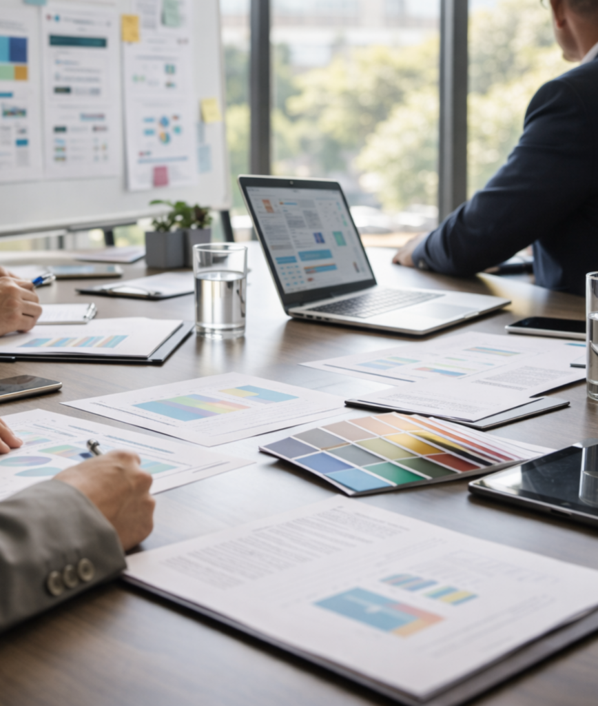 Inicio 9 700 X 826 868x1024