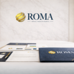 imagen empresarial